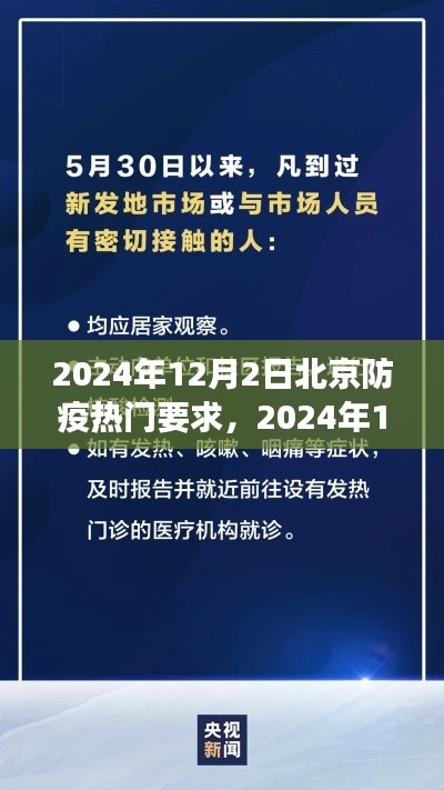 开张圣听 第4页