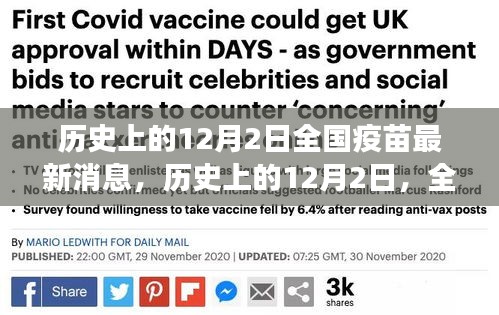 支付方式 第342页