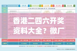 采椽不斫 第4页