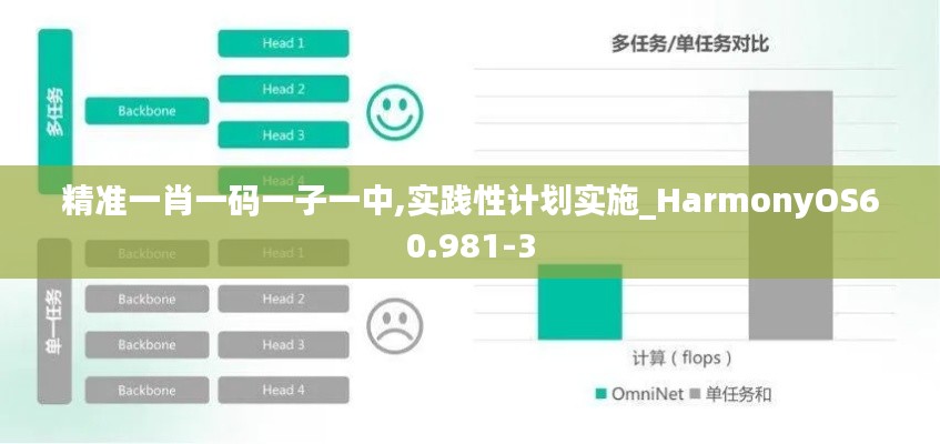 精准一肖一码一子一中,实践性计划实施_HarmonyOS60.981-3