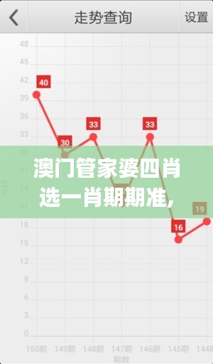 人贵自立 第4页