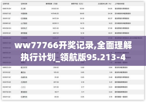 羽扇纶巾 第4页