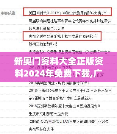 新奥门资料大全正版资料2024年免费下载,广泛方法解析说明_tShop55.637-9