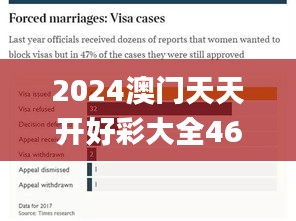 荡然无存 第4页