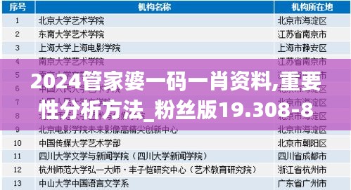 无影无踪 第5页