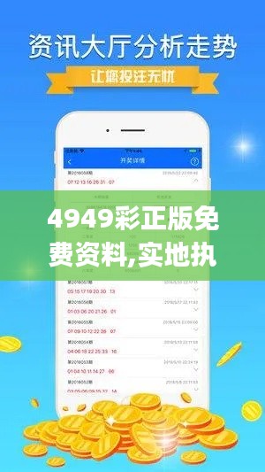 4949彩正版免费资料,实地执行考察设计_Windows15.823-8