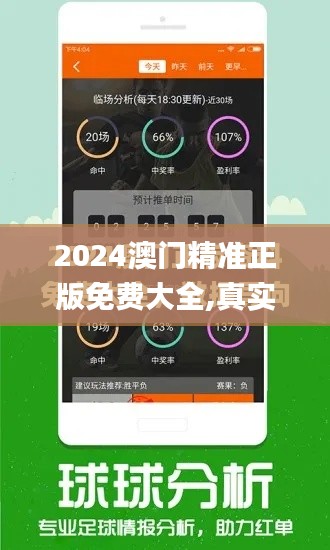 2024澳门精准正版免费大全,真实数据解释定义_PalmOS51.555-7