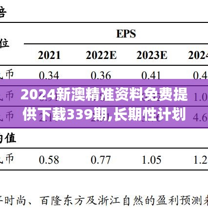 不拘小节 第4页