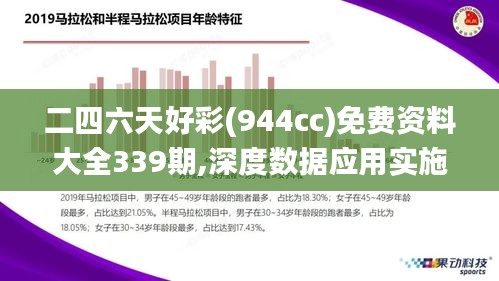 二四六天好彩(944cc)免费资料大全339期,深度数据应用实施_Holo20.731-1