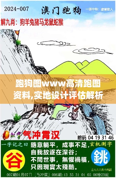 跑狗图www高清跑图资料,实地设计评估解析_娱乐版69.868-4