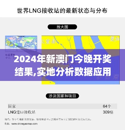 2024年新澳门今晚开奖结果,实地分析数据应用_WP34.309-2