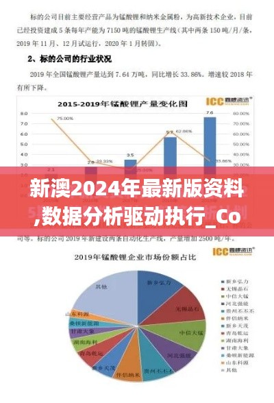 新澳2024年最新版资料,数据分析驱动执行_Console73.507-9