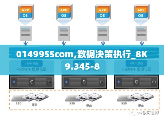 蹑蹻檐簦 第4页