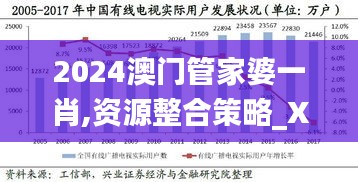 2024澳门管家婆一肖,资源整合策略_XE版56.598-1