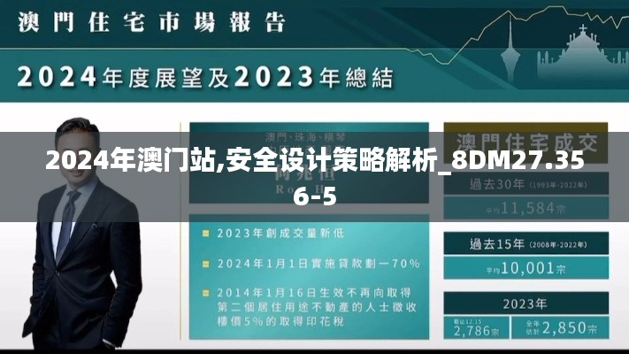 2024年澳门站,安全设计策略解析_8DM27.356-5