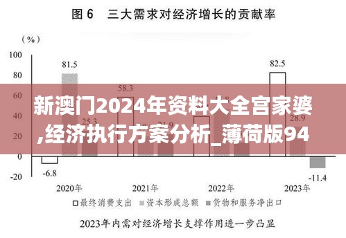 杳无音信 第4页