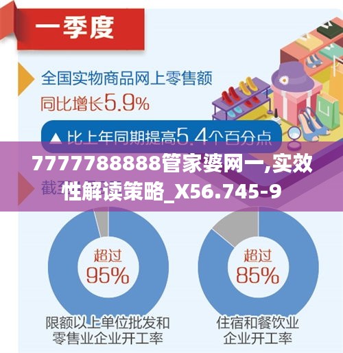 7777788888管家婆网一,实效性解读策略_X56.745-9