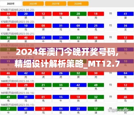 富贵功名 第4页