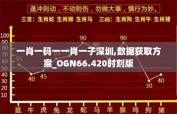 一肖一码一一肖一子深圳,数据获取方案_OGN66.420时刻版