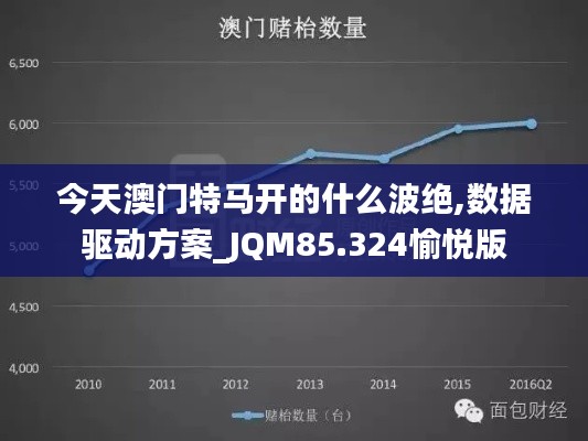 今天澳门特马开的什么波绝,数据驱动方案_JQM85.324愉悦版