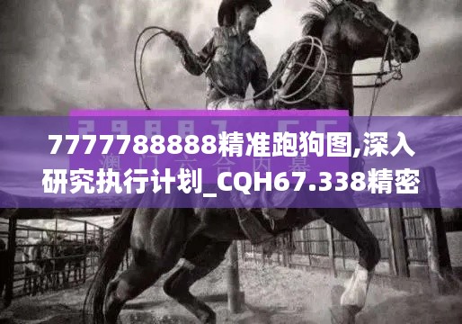 7777788888精准跑狗图,深入研究执行计划_CQH67.338精密版
