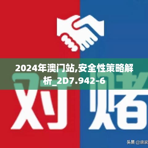 2024年澳门站,安全性策略解析_2D7.942-6