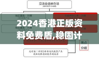 物以希为贵 第4页