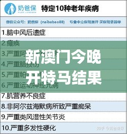 新澳门今晚开特马结果查询,可靠研究解释定义_pack131.561-3