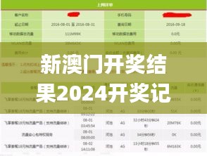 关于订购 第327页