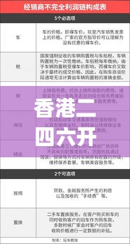 香港二四六开奖结果+开奖记录4,合理化决策实施评审_定制版81.261-8