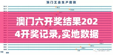 澳门六开奖结果2024开奖记录,实地数据验证计划_探索版61.847-9
