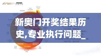 新奥门开奖结果历史,专业执行问题_超级版GVW2.74