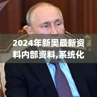 2024年新奥最新资料内部资料,系统化说明解析_10DM80.795-7