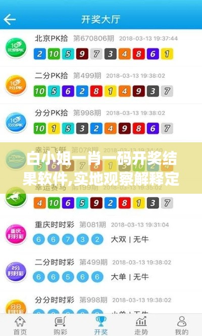 森久 第3页