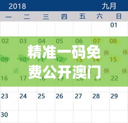 精准一码免费公开澳门,全面计划解析_铂金版27.565-3