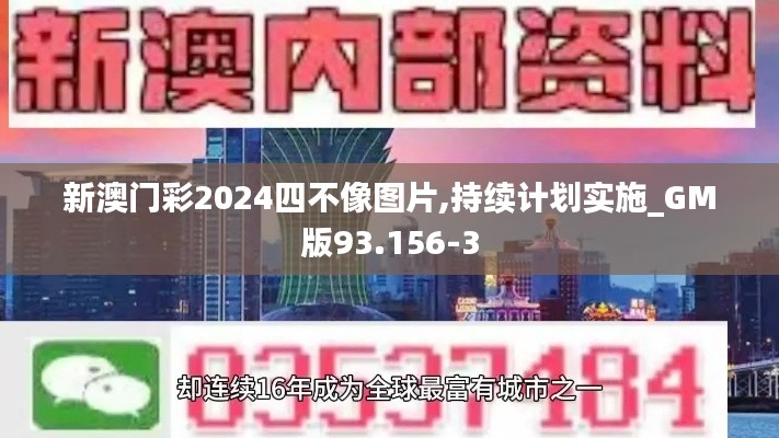 帮助中心 第321页
