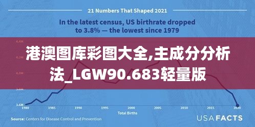 行百里者半九十 第3页