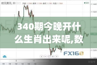 340期今晚开什么生肖出来呢,数据导向方案设计_vShop7.303-6