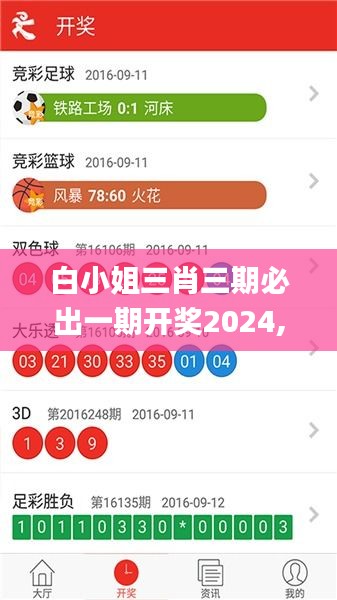 白小姐三肖三期必出一期开奖2024,迅速处理解答问题_豪华款5.528