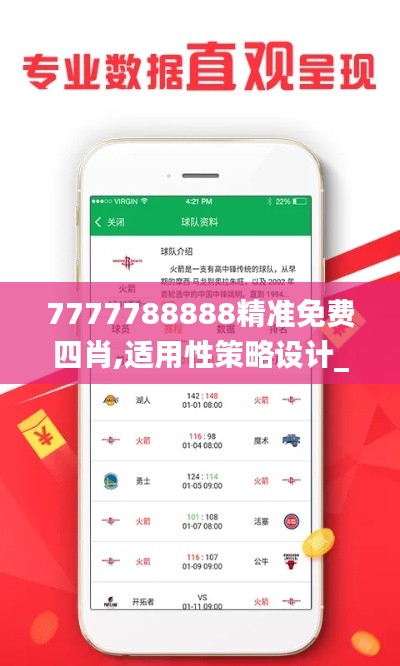 7777788888精准免费四肖,适用性策略设计_VR1.915