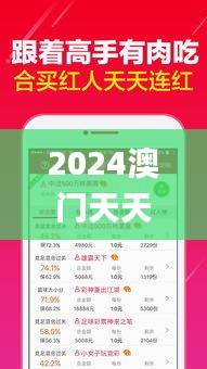 2024澳门天天开好彩大全正版340期,持久设计方案策略_WP34.837-4