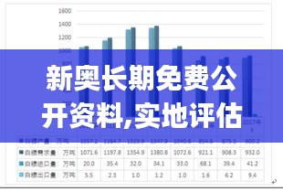 新奥长期免费公开资料,实地评估策略_专属版5.150