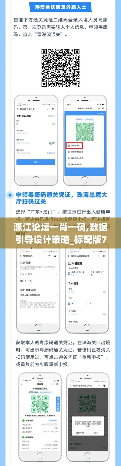 濠江论坛一肖一码,数据引导设计策略_标配版7.476