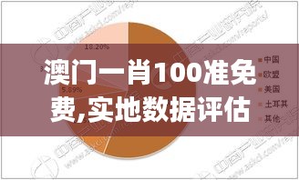 徙宅忘妻 第4页