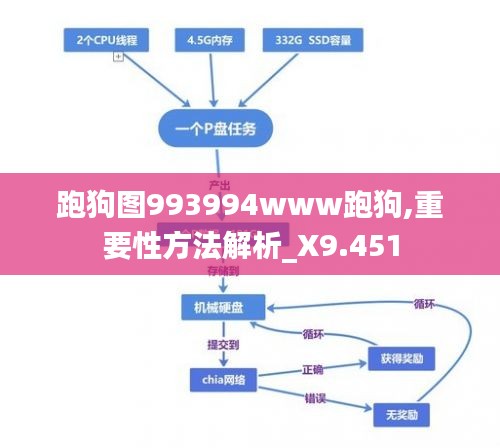 跑狗图993994www跑狗,重要性方法解析_X9.451