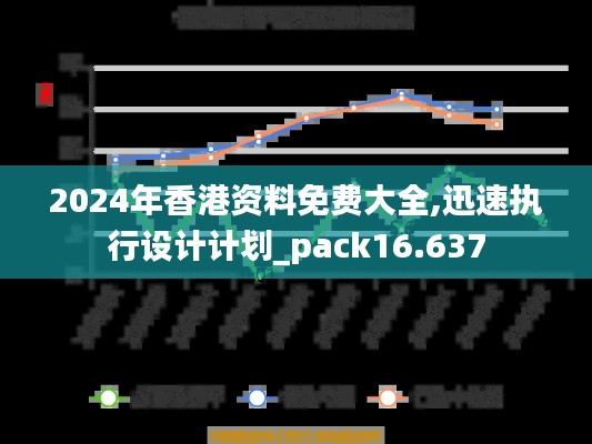 2024年香港资料免费大全,迅速执行设计计划_pack16.637
