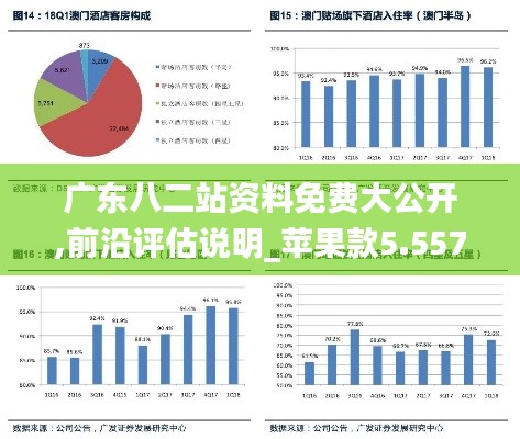 广东八二站资料免费大公开,前沿评估说明_苹果款5.557