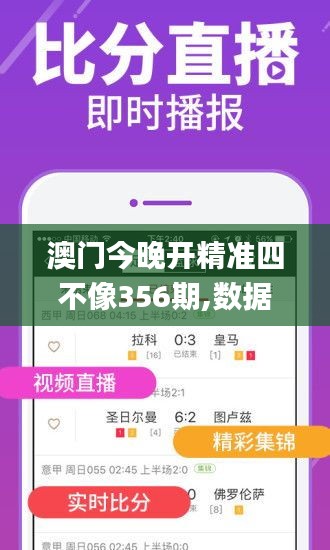 澳门今晚开精准四不像356期,数据支持设计计划_8DM5.381