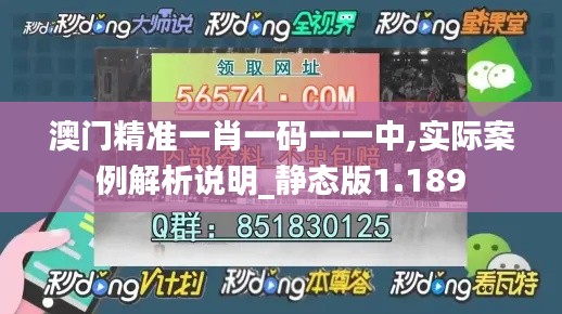 惊弓之鸟 第3页