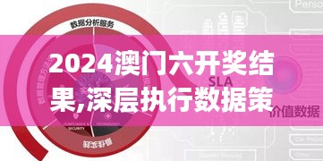 2024澳门六开奖结果,深层执行数据策略_VE版9.982